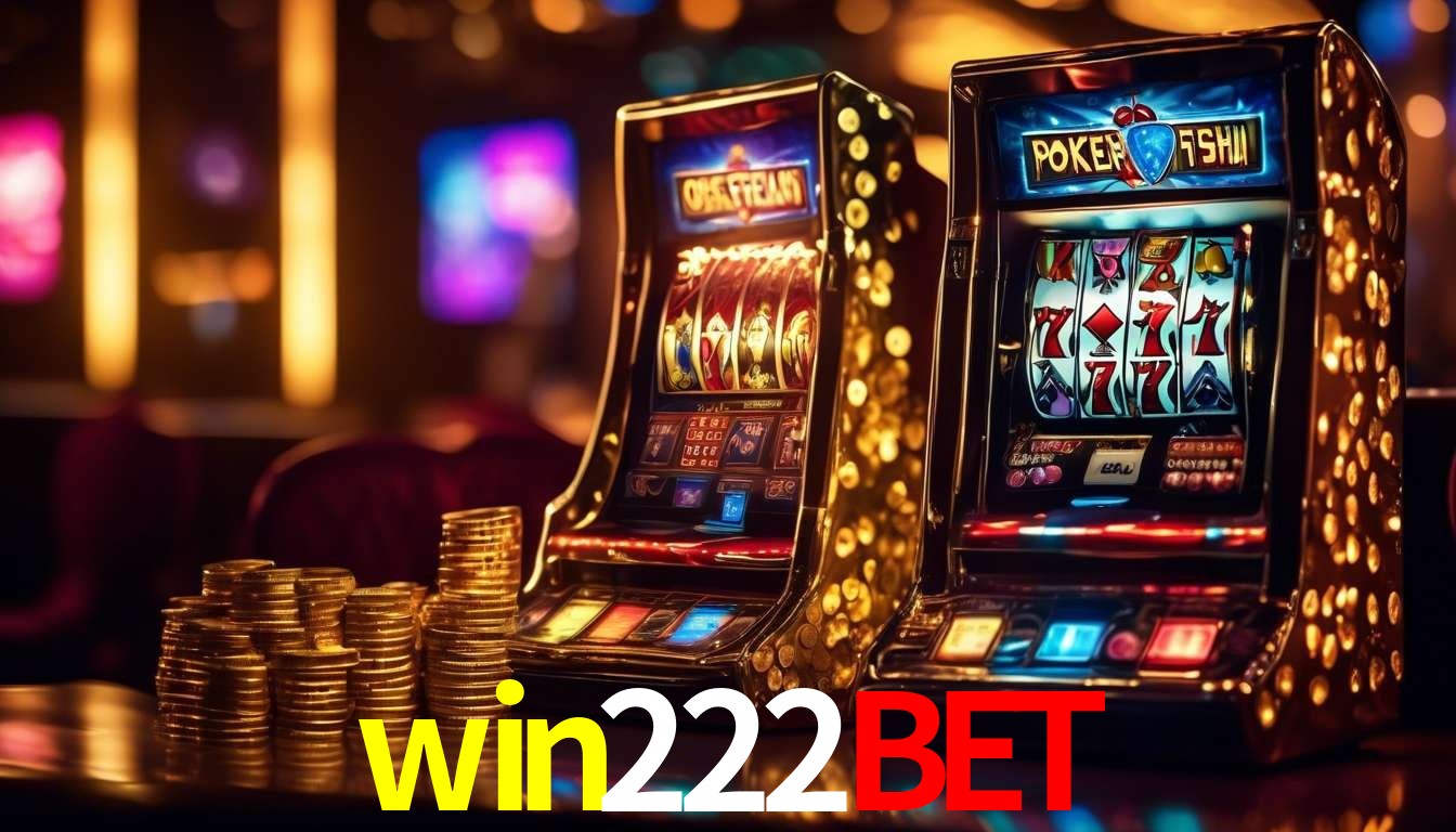 PIX Instantâneo win222bet