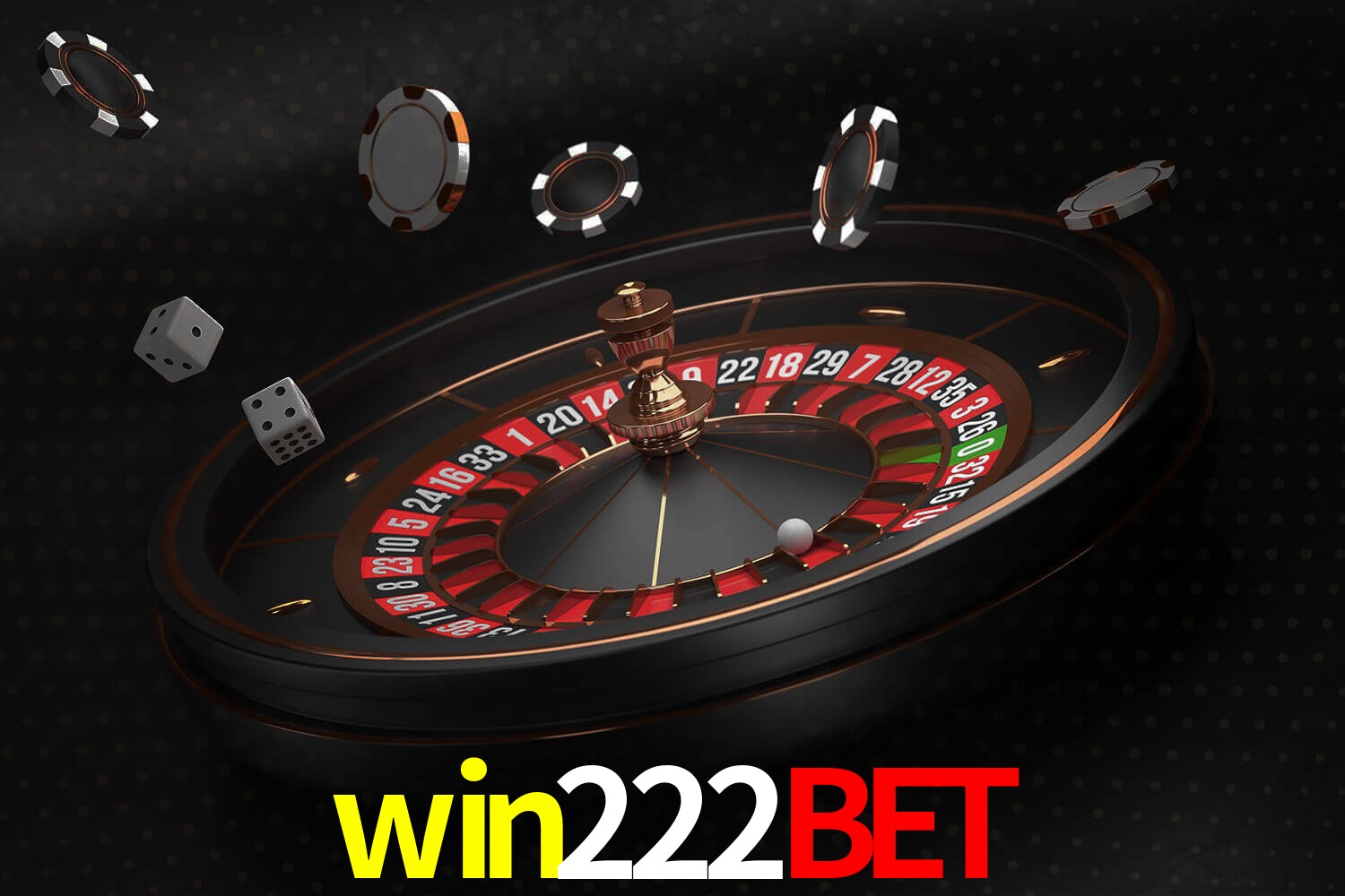 win222bet: Jogue Crash e Experimente Alta Recompensa Instantânea