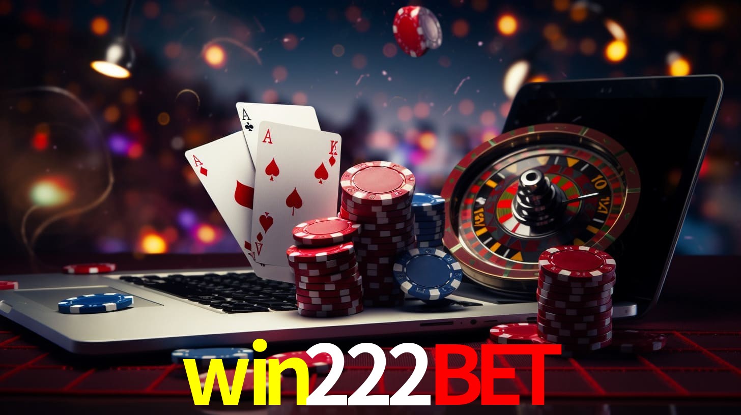 Tournaments win222bet