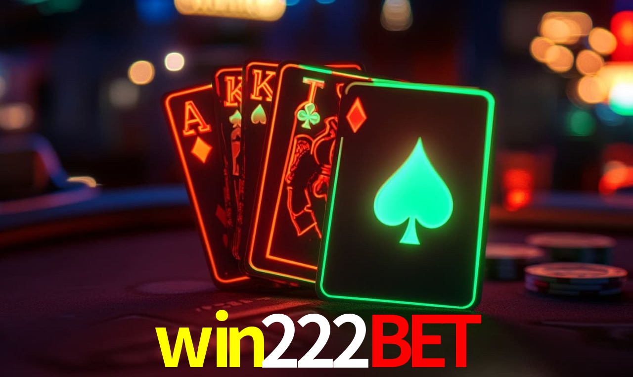 Requisitos do APK da win222bet para Android