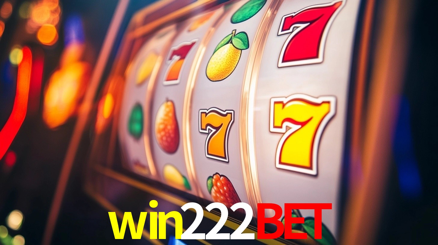 win222bet