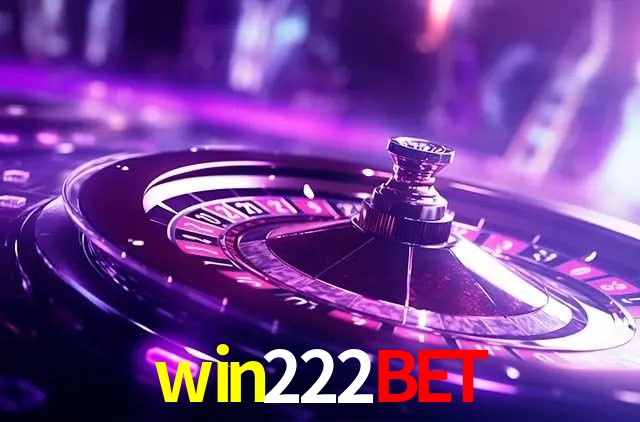 Jogo Aviator win222bet