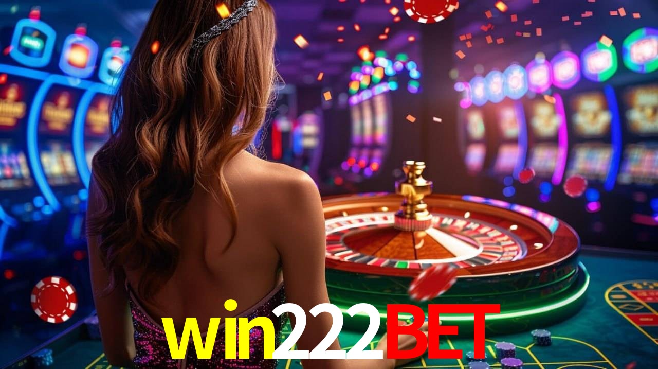 Requisitos do APK da win222bet para Android