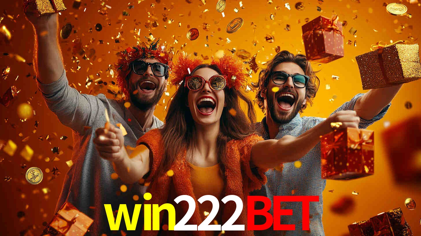 win222bet