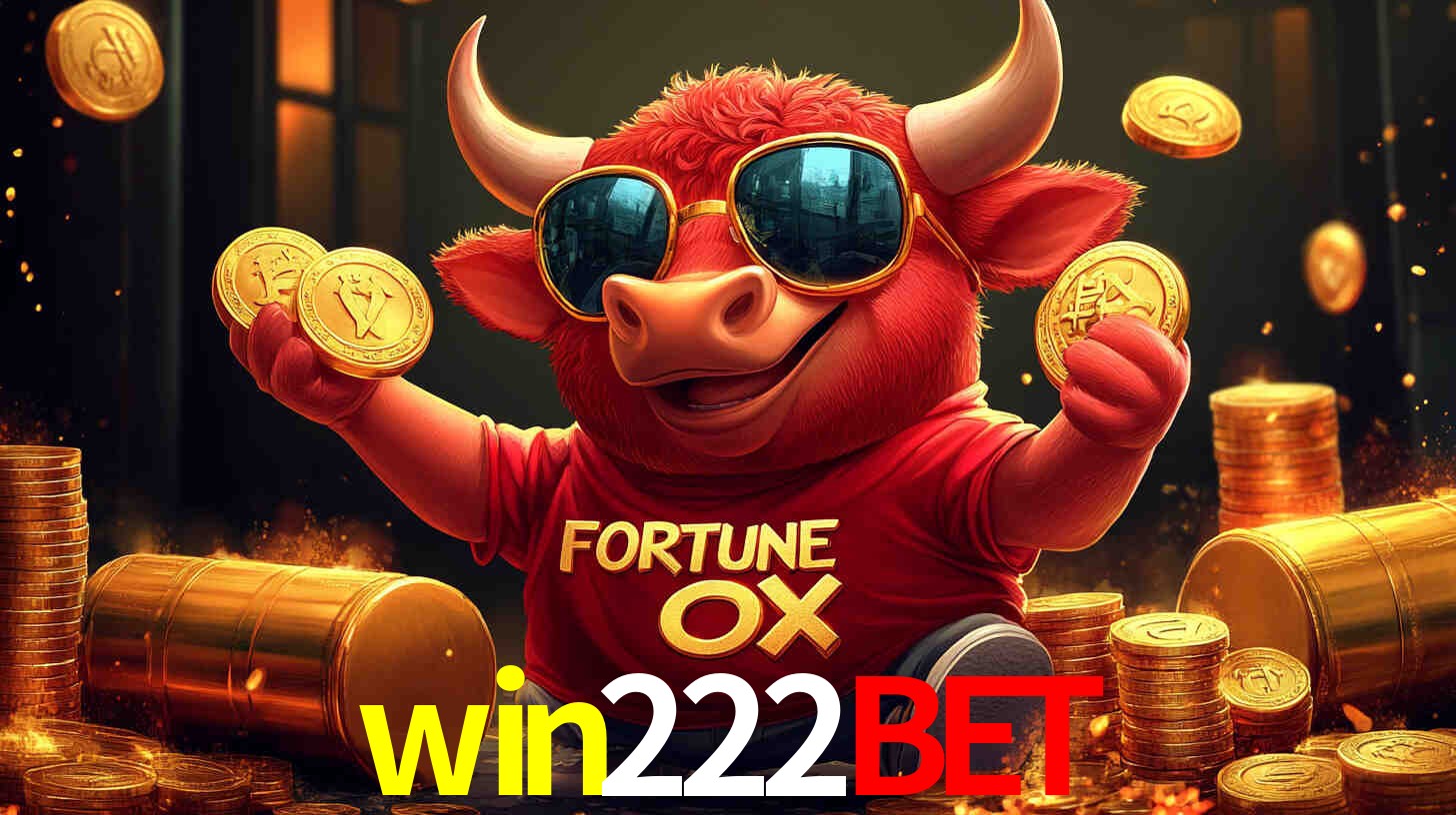Descubra a Essência do win222bet: Nossa História e Compromissos