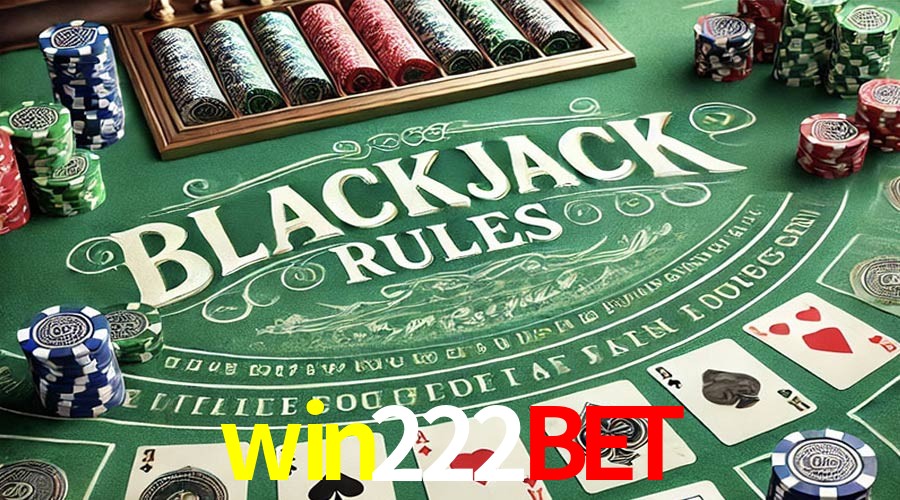 Secure Login win222bet