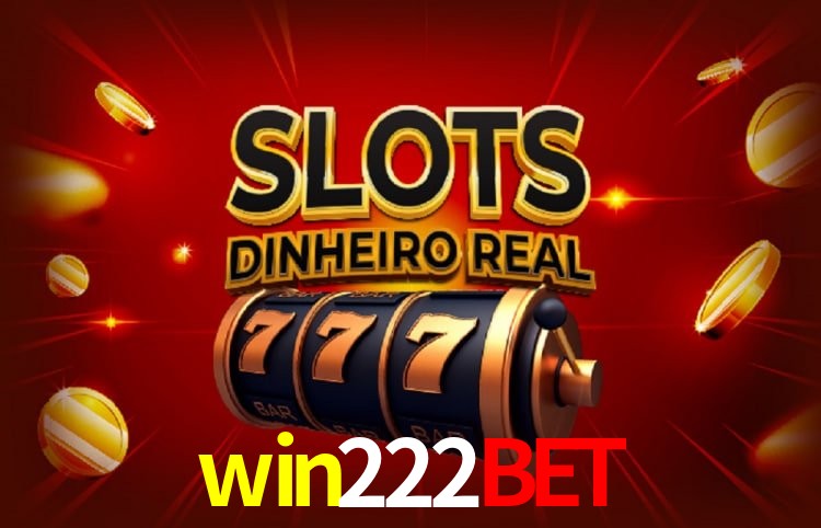 win222bet