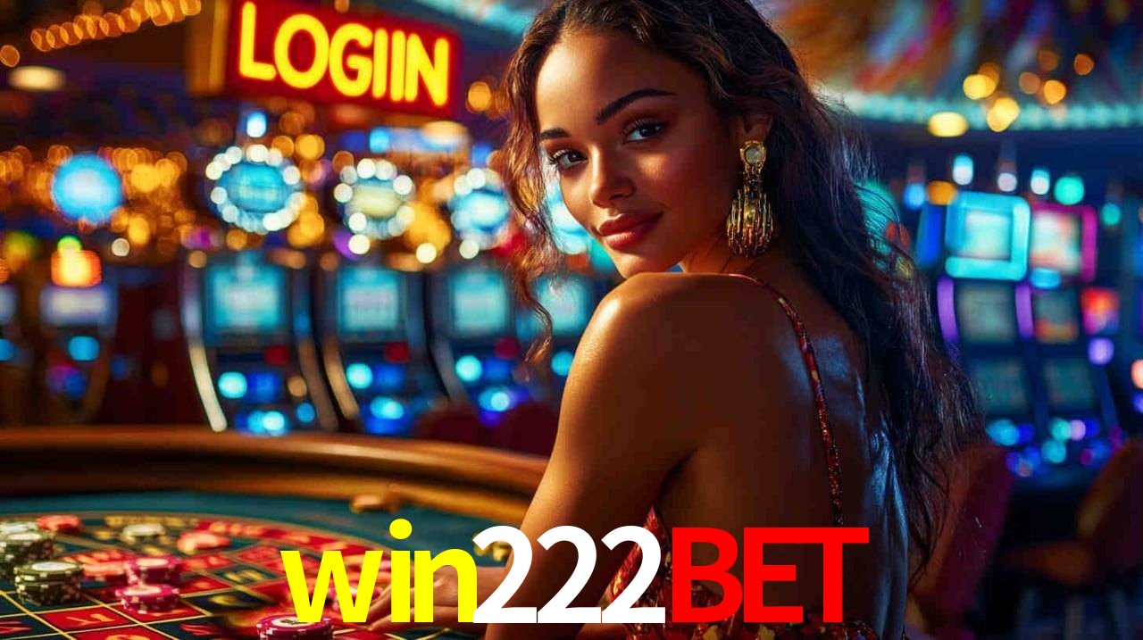 Requisitos do APK da win222bet para Android