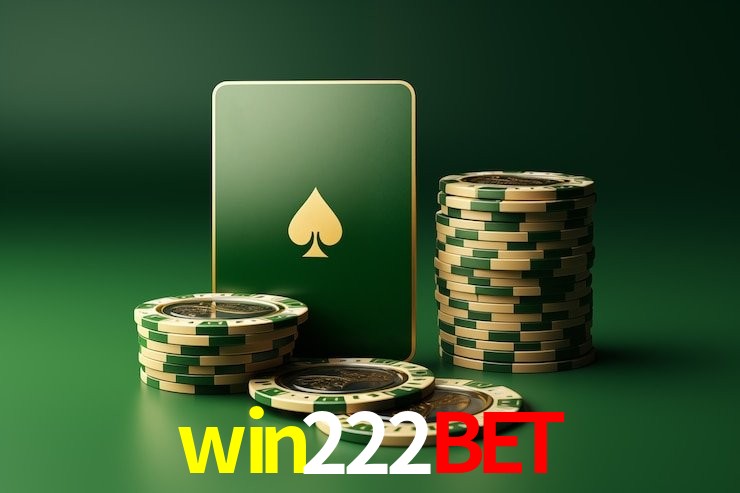 Spaceman Game win222bet