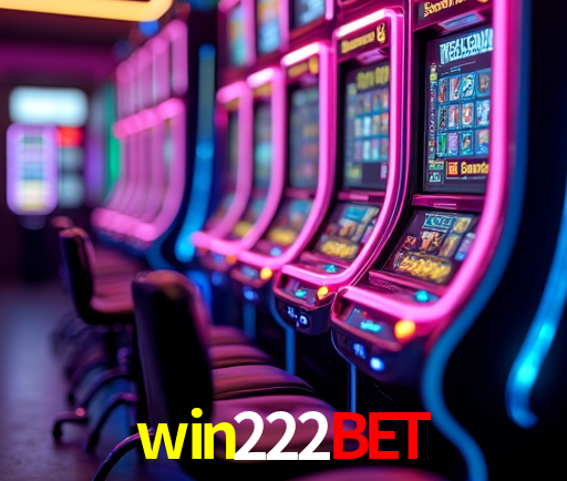 win222bet