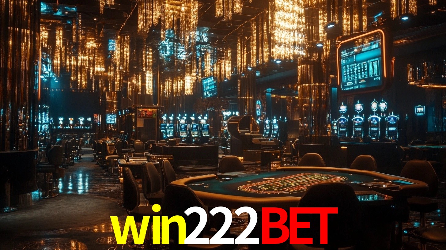 win222bet,win222bet.com