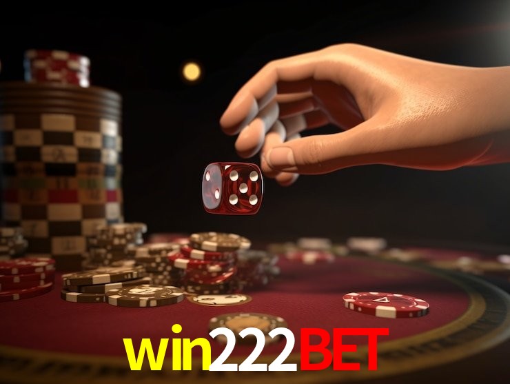 win222bet - Tempos de saque PIX verificados e estatísticas de pagamento