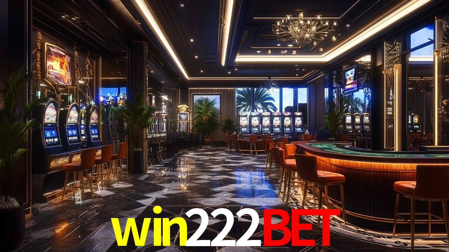 win222bet login