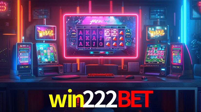 win222bet,win222bet.com