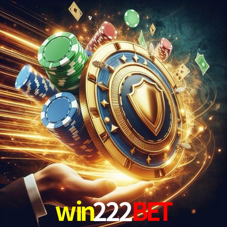 win222bet