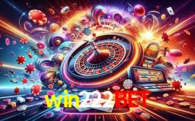 Segurança 2FA win222bet