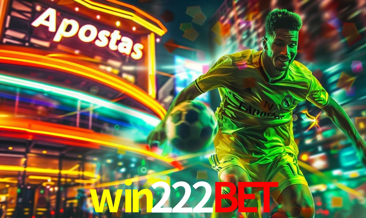 win222bet - Tempos de saque PIX verificados e estatísticas de pagamento