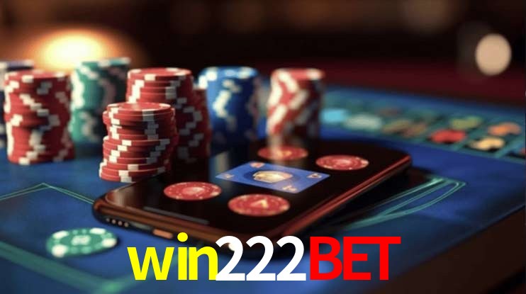 win222bet - Tempos de saque PIX verificados e estatísticas de pagamento