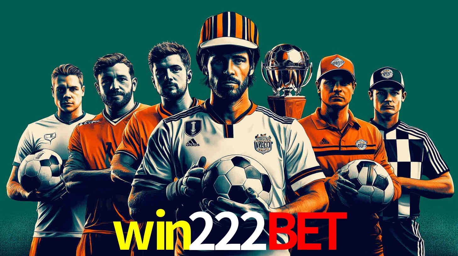 A Emoção da Loteria na win222bet: Uma Chance de Mudança de Vida