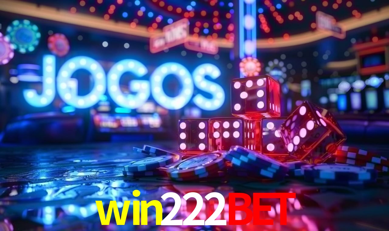 Apostas de Basquete win222bet