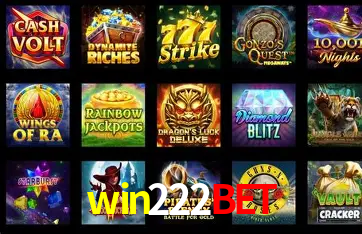 A Revolução dos Aplicativos de Jogos no 330bet