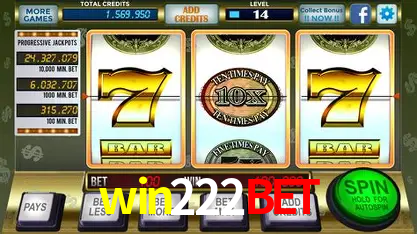Descubra a Essência do win222bet: Nossa História e Compromissos