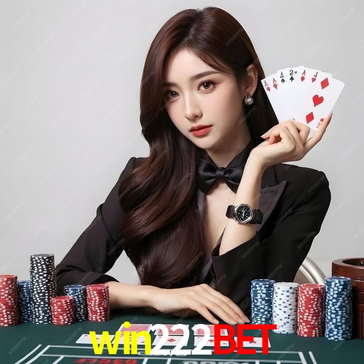 win222bet