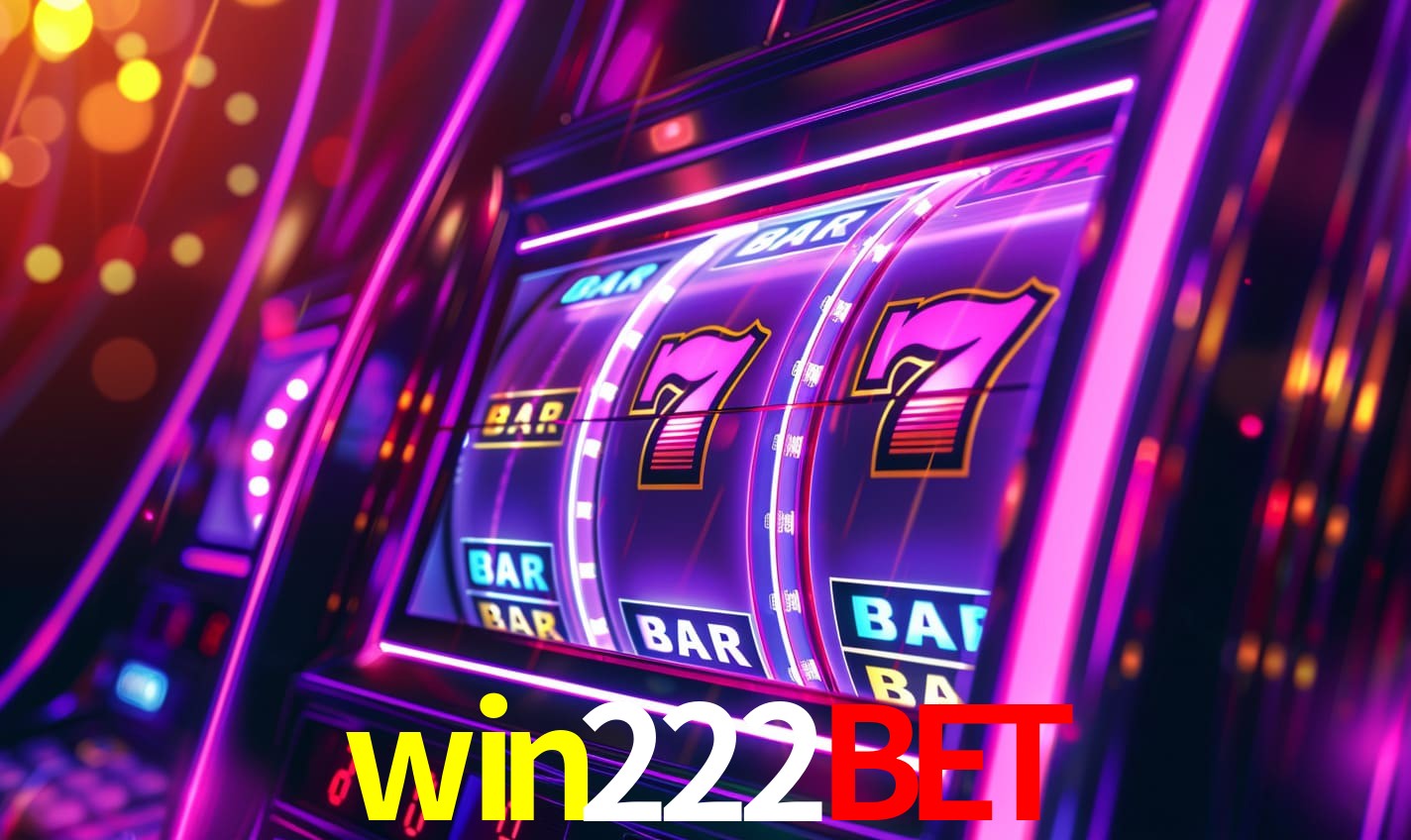 win222bet login