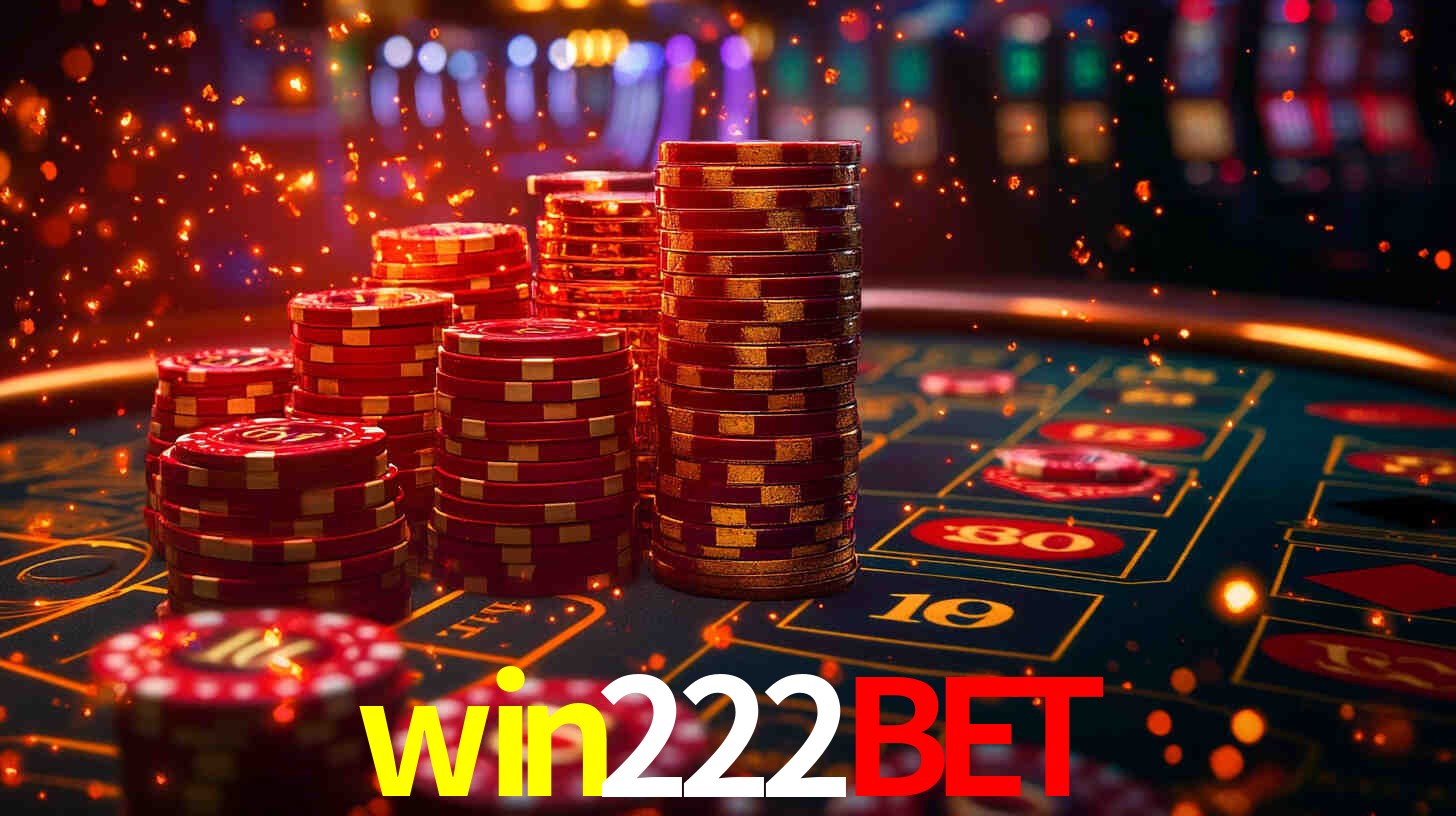 Estatísticas de bônus da win222bet em São Paulo, Rio de Janeiro e Brasília