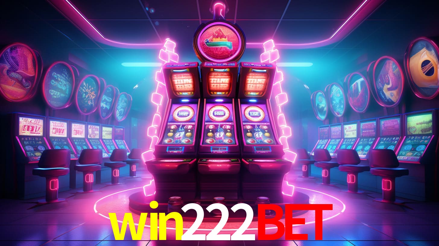 win222bet.com
