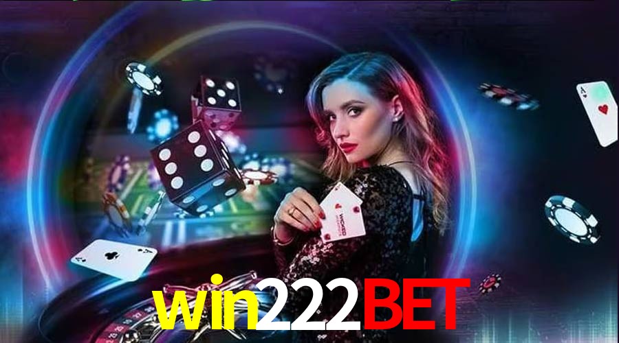 APP oficial da win222bet para mobile