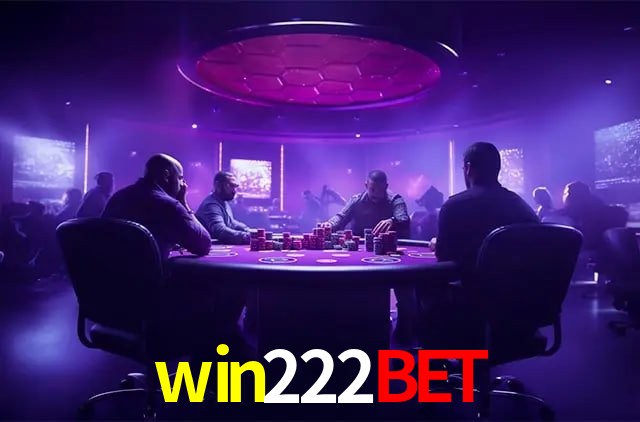 win222bet