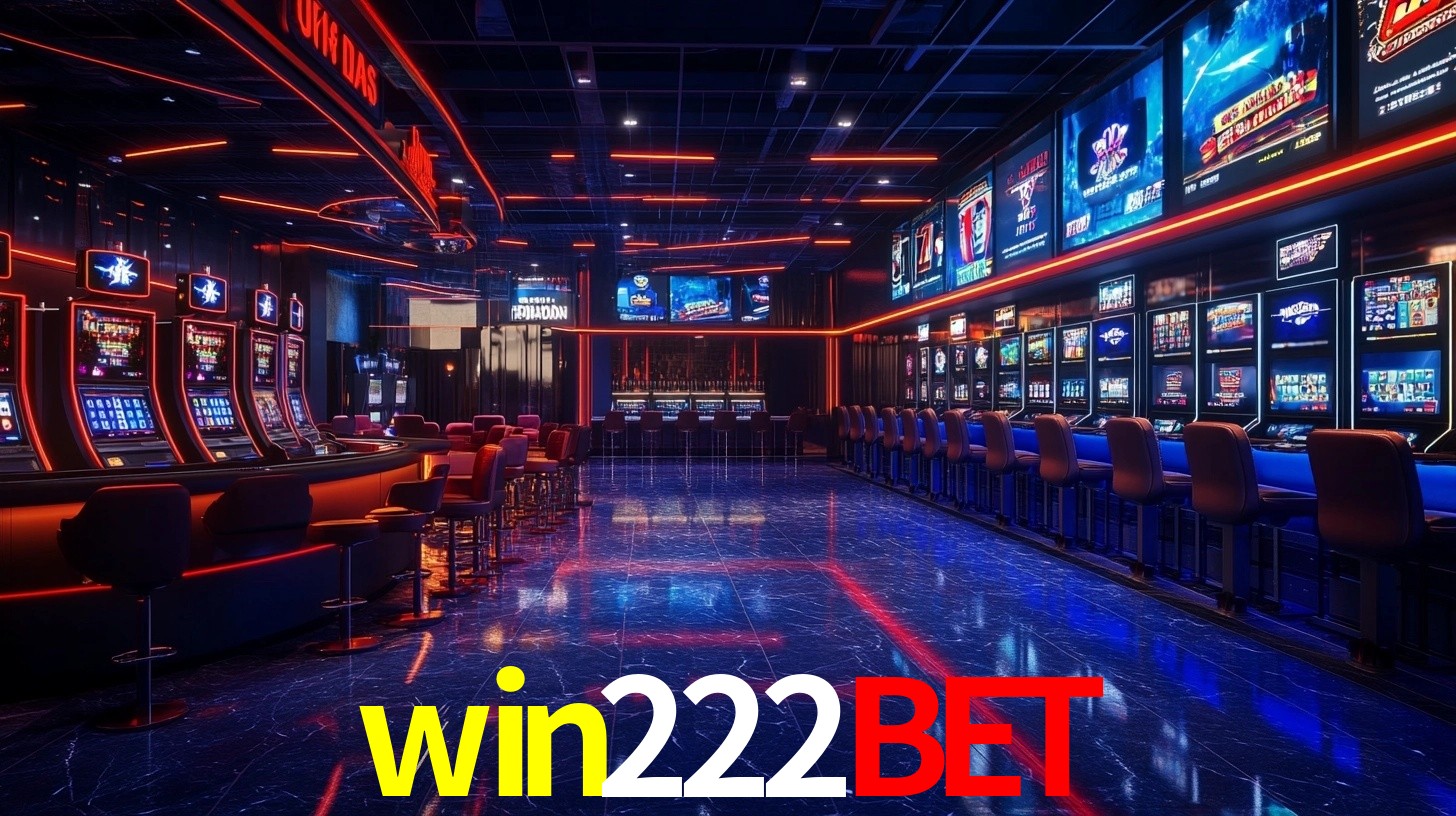 Instant EasyPaisa win222bet