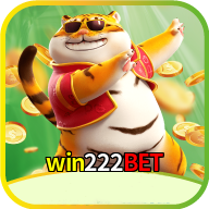 win222bet Logo