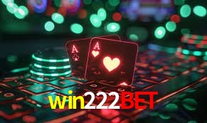 Estatísticas Esportivas win222bet