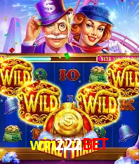 A Popularidade dos Caça-Níqueis no win222bet