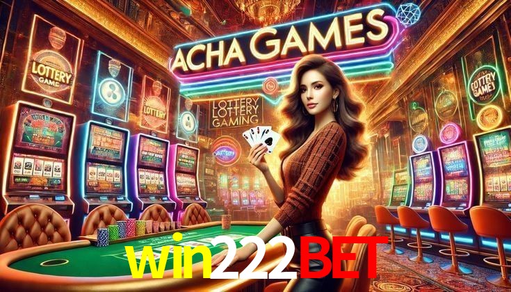 Basketball Betting win222bet