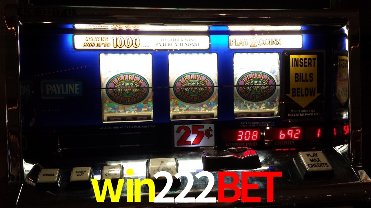 Football Betting win222bet