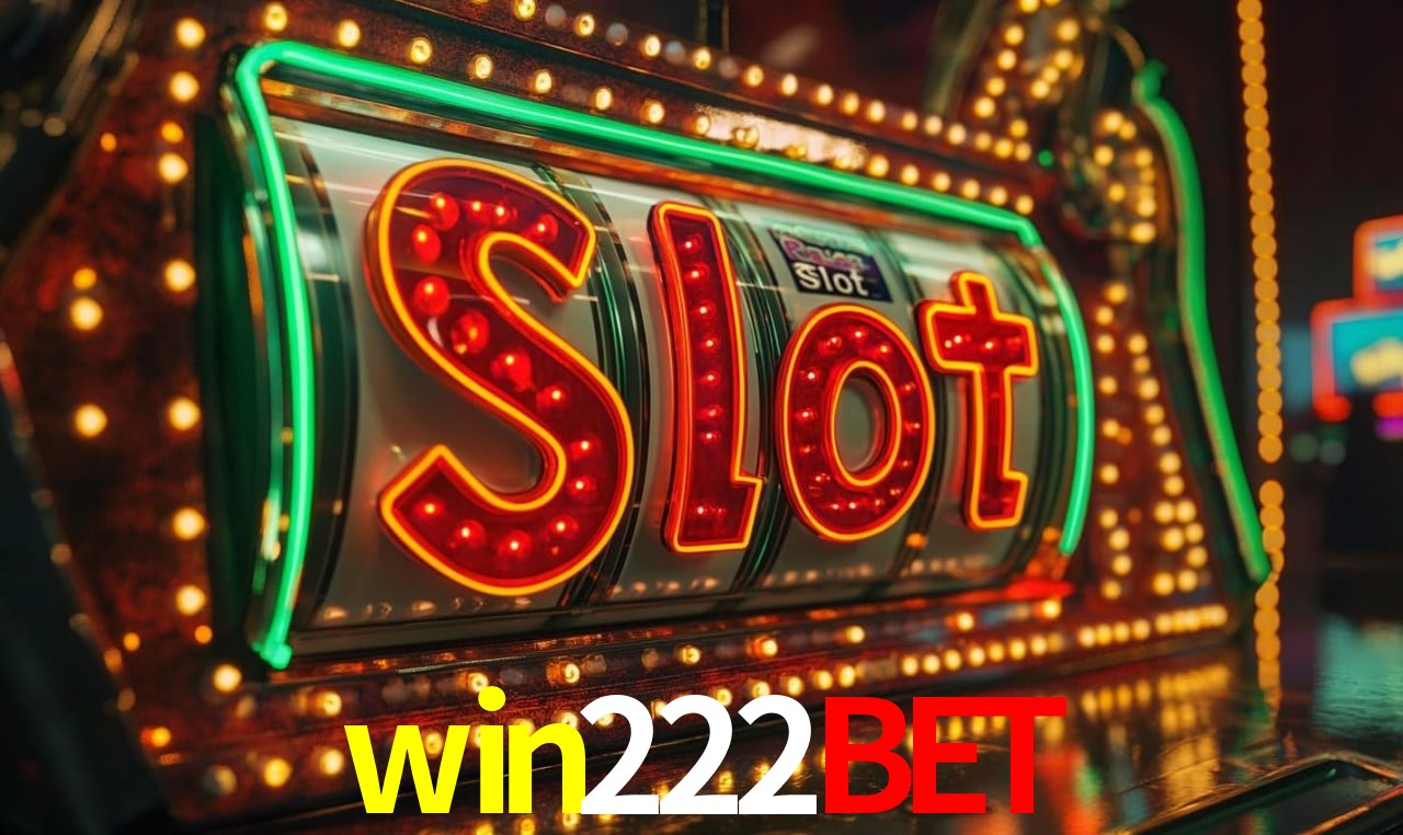 Sistemas de Segurança win222bet