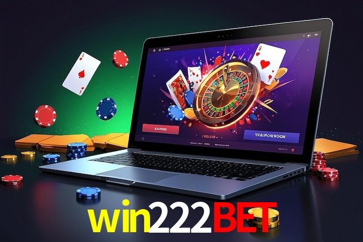 Ofertas Exclusivas win222bet