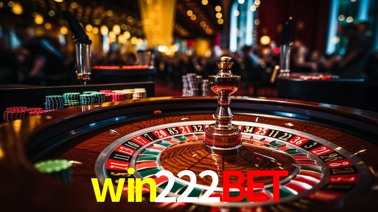 Exclusive Offers win222bet