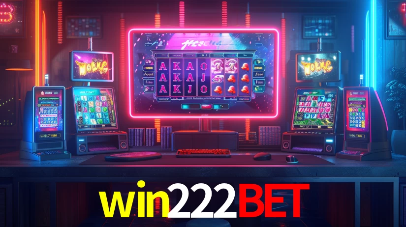 win222bet,win222bet.com