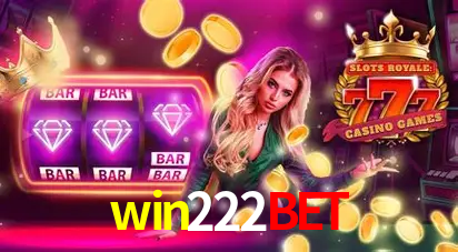 Explorando a Categoria de Eventos em Apostas na win222bet