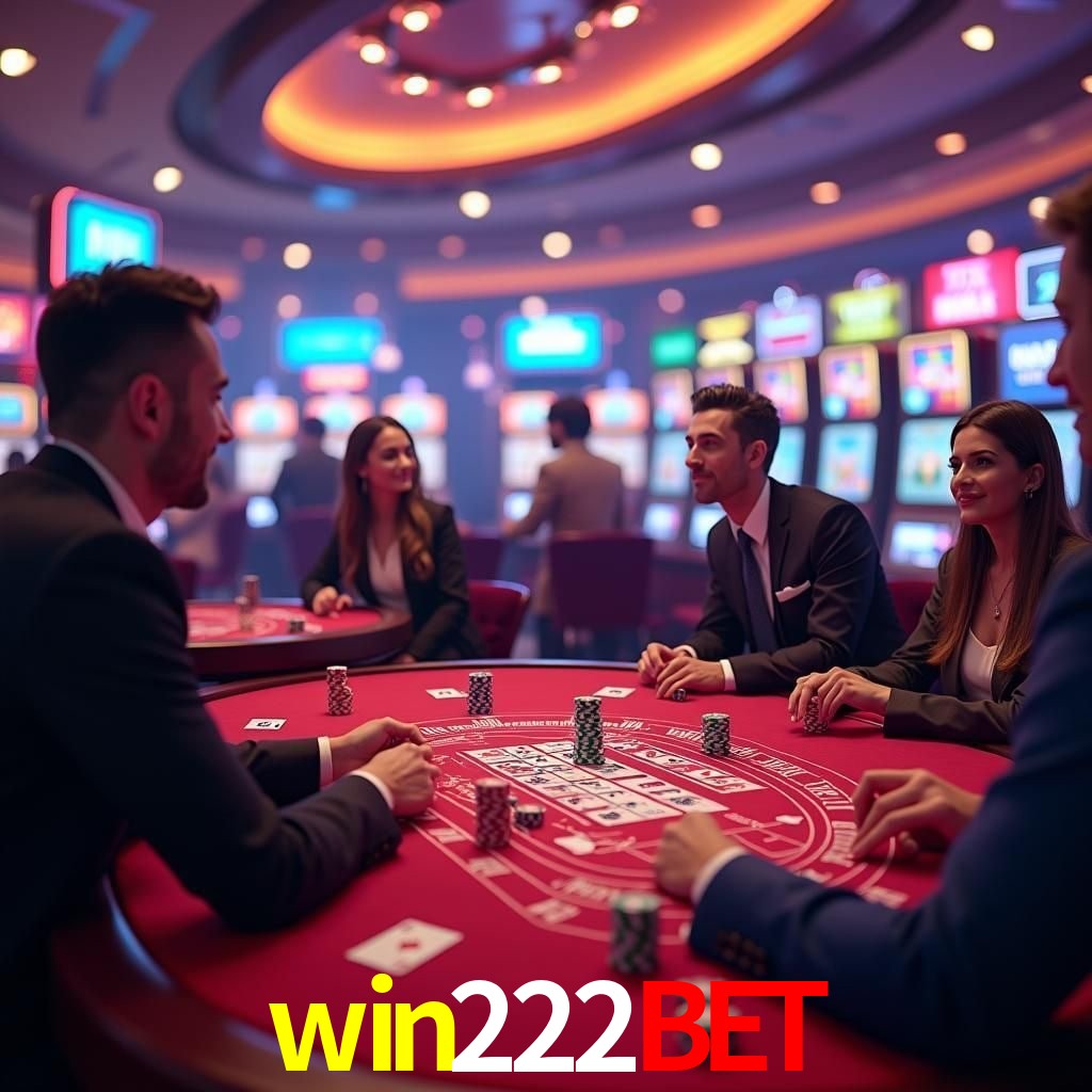 PIX Instantâneo win222bet