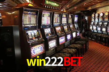 Apostas Esportivas na win222bet: Um Guia Completo