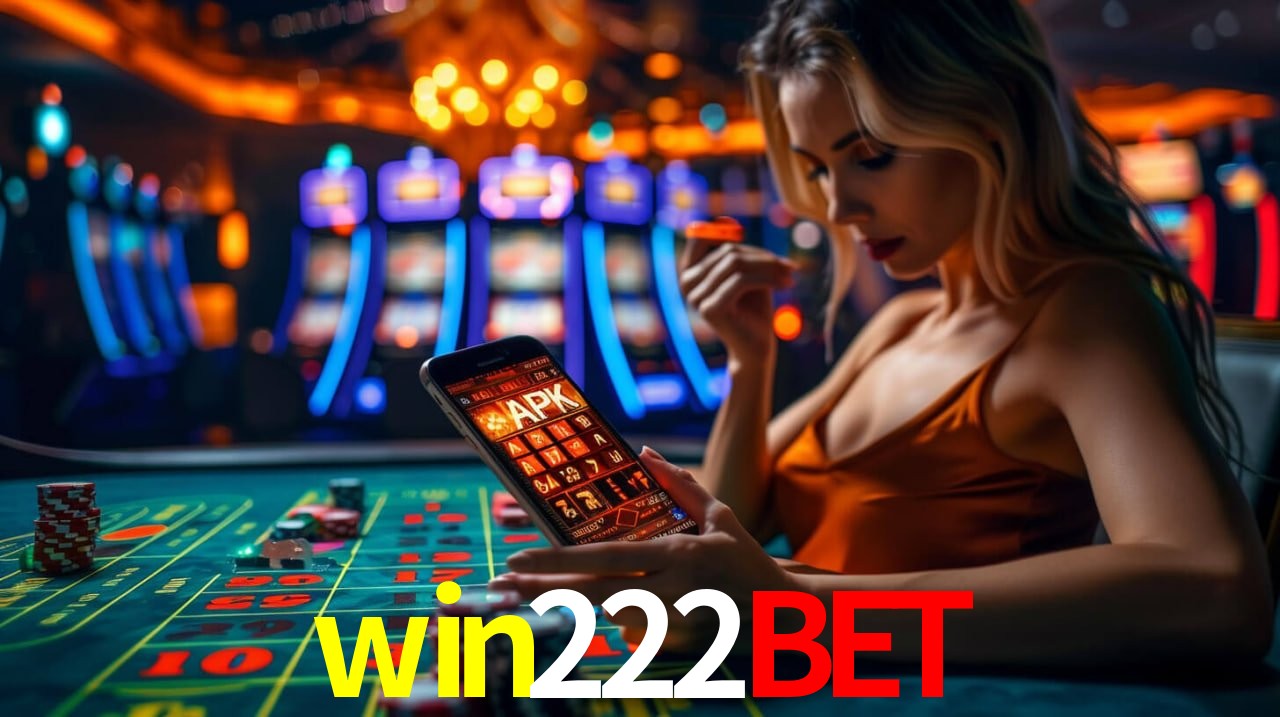 Crash Games Strategies win222bet