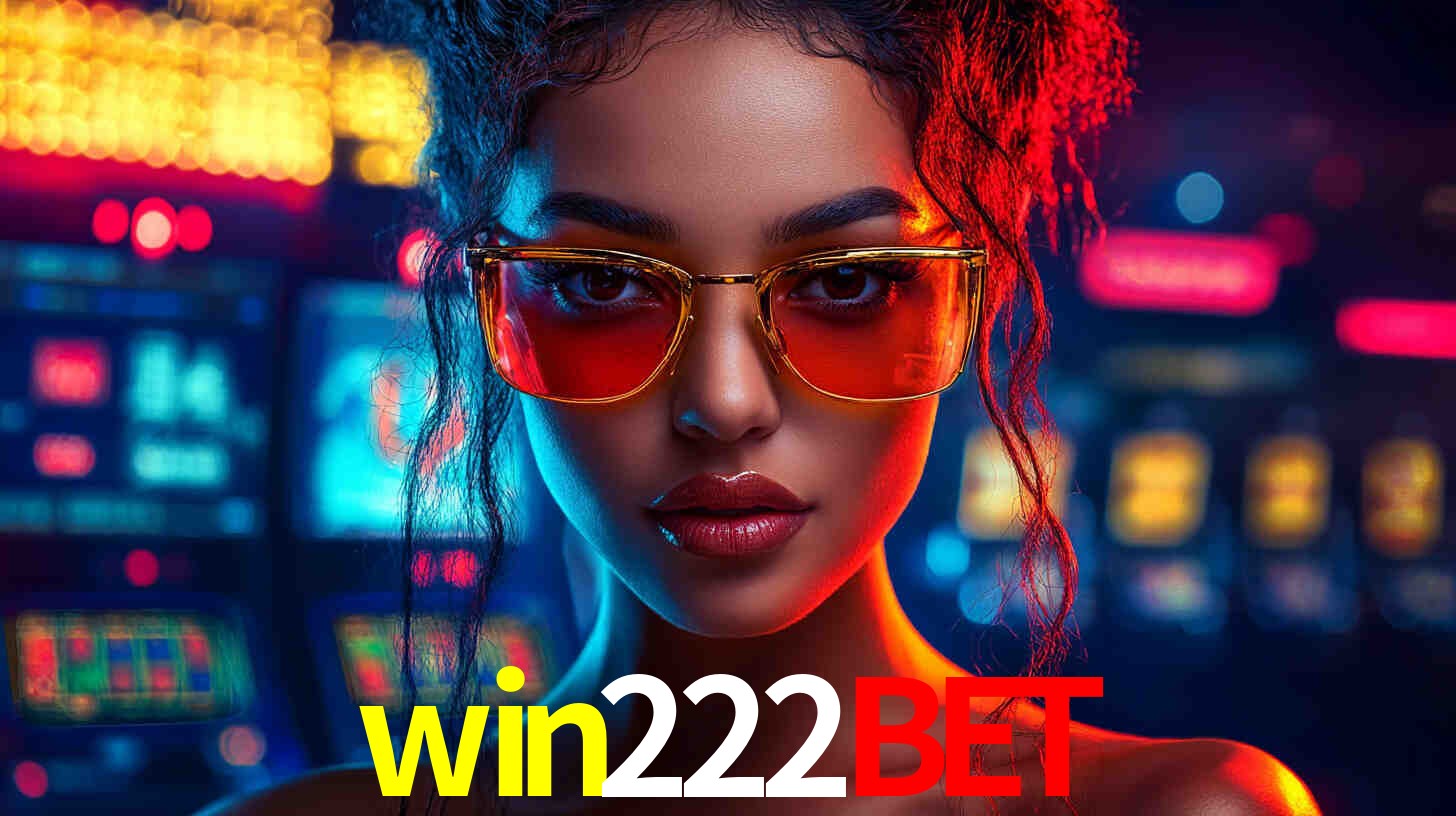 Apostas Esportivas na win222bet: Um Guia Completo