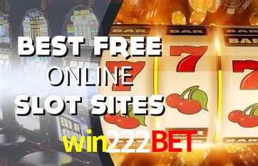 A Revolução dos Aplicativos de Jogos no win222bet
