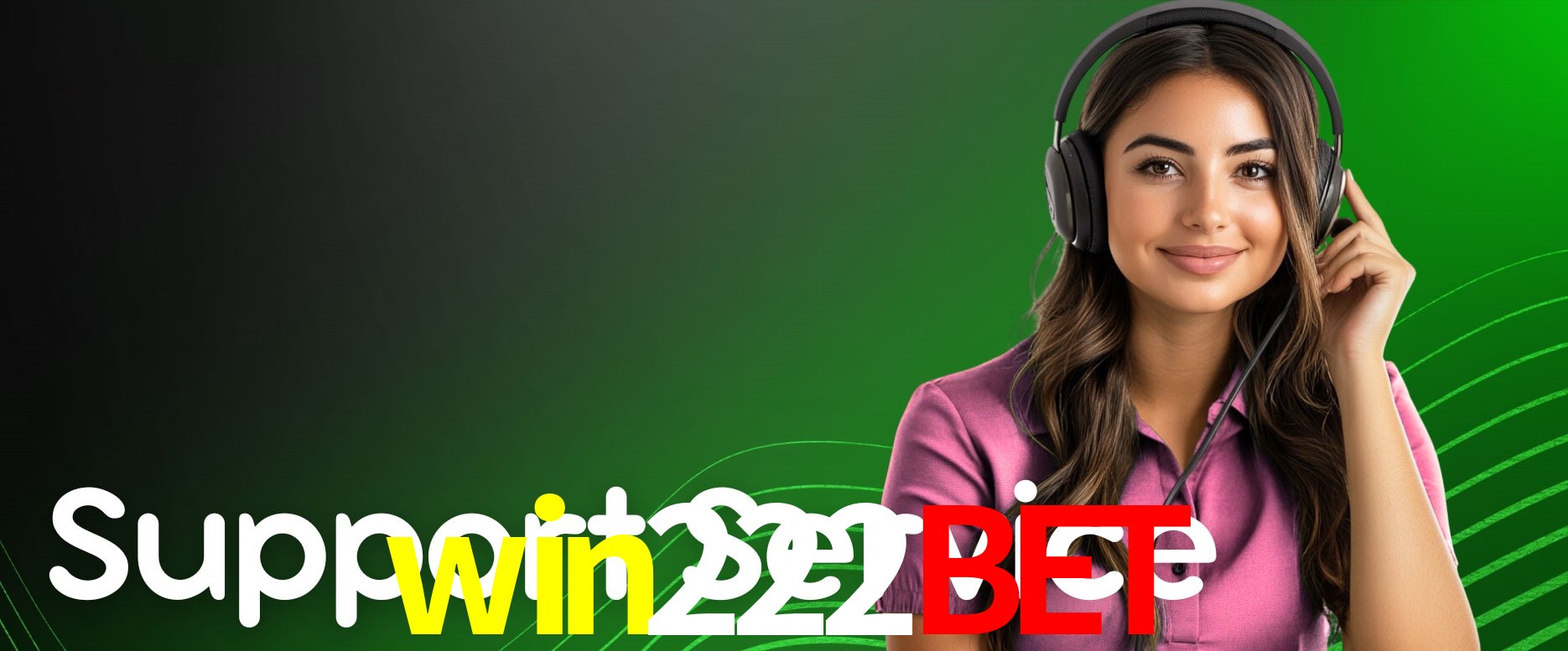 Weekend Specials win222bet