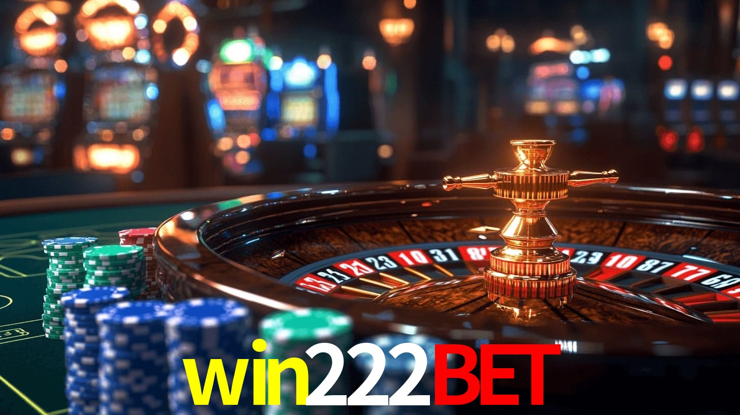 win222bet,win222bet.com